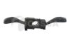 OSSCA 11683 Steering Column Switch